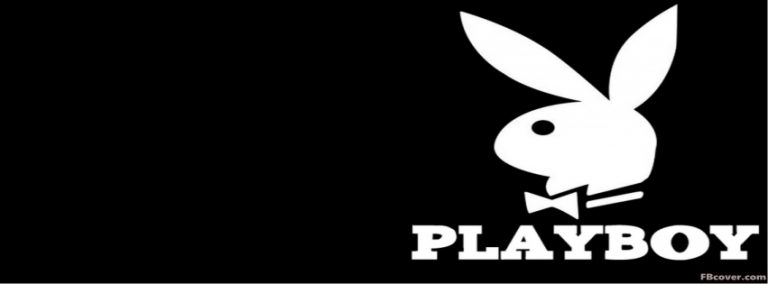 Playboy  w proteście usunął swoje konto na Facebooku