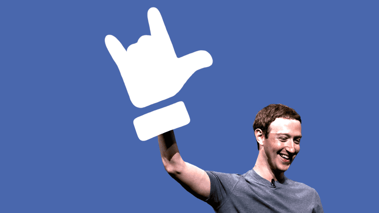Zuckerberg padł ofiarą swojej własnej broni. Facebook został oskarżony o… dyskryminacje na tle religijnym
