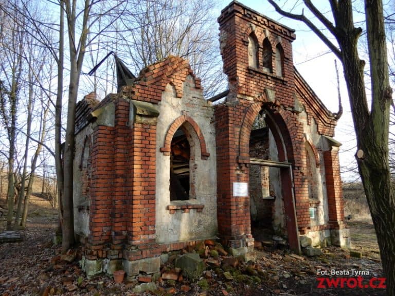 Piękna incjatywa naszych rodaków z Zaolzia