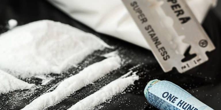Południowoamerykańskie kartele narkotykowe prały pieniądze w Polsce. Prokuratora zajęła 270 milionów złotych
