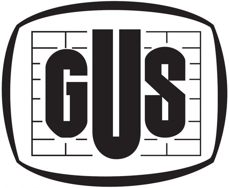 GUS: PKB w roku 2017 wzrósł o 4,6%, a w czwartym kwartale 2017 roku o 4,9%