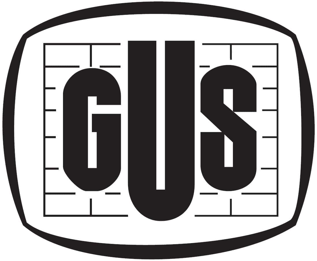 GUS: PKB w roku 2017 wzrósł o 4,6%, a w czwartym kwartale 2017 roku o 4,9%