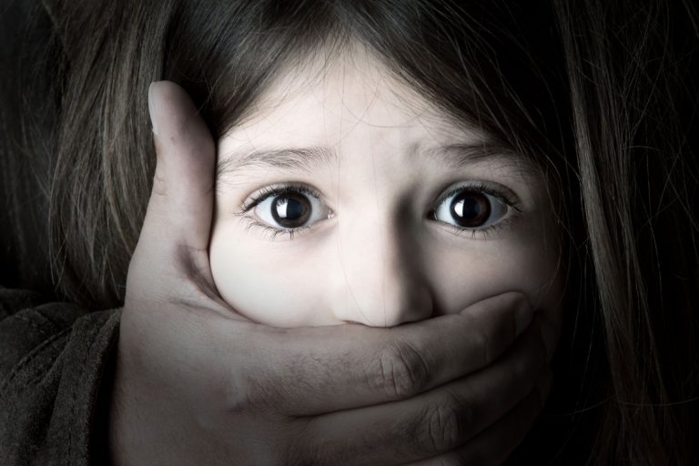 Pedofilofobia – lewacy otwierają nowy front walki ideologicznej