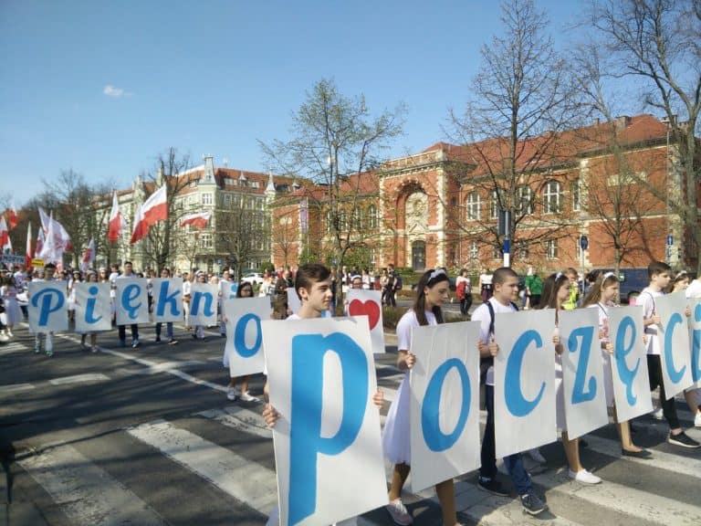 Obrońcy życia zapowiadają, że nie odpuszczą PiS-owi