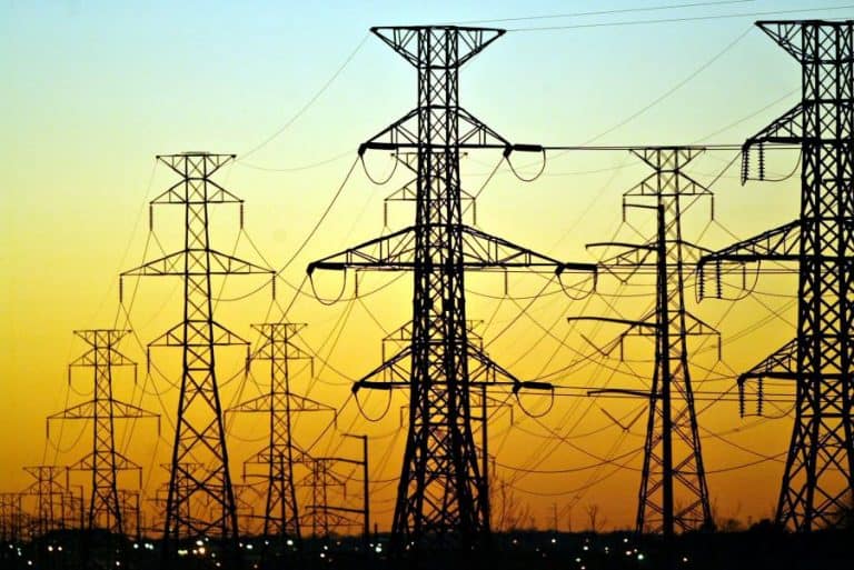 Niemieckie władze nielegalnie wpierały finansowo rodzime firmy związane z energetyką