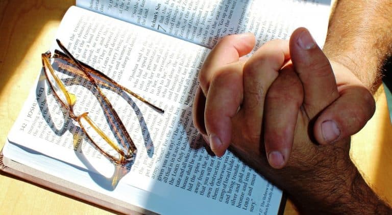 Rosja: Świadkowie Jehowy zostali uznani za ekstremistów. Ich nieruchomości przejmuje państwo