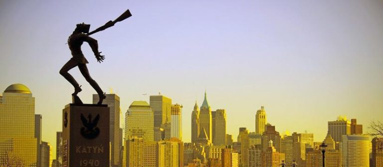 Presja zaczyna przynosić skutek? – burmistrz Jersey City zaczyna się łamać