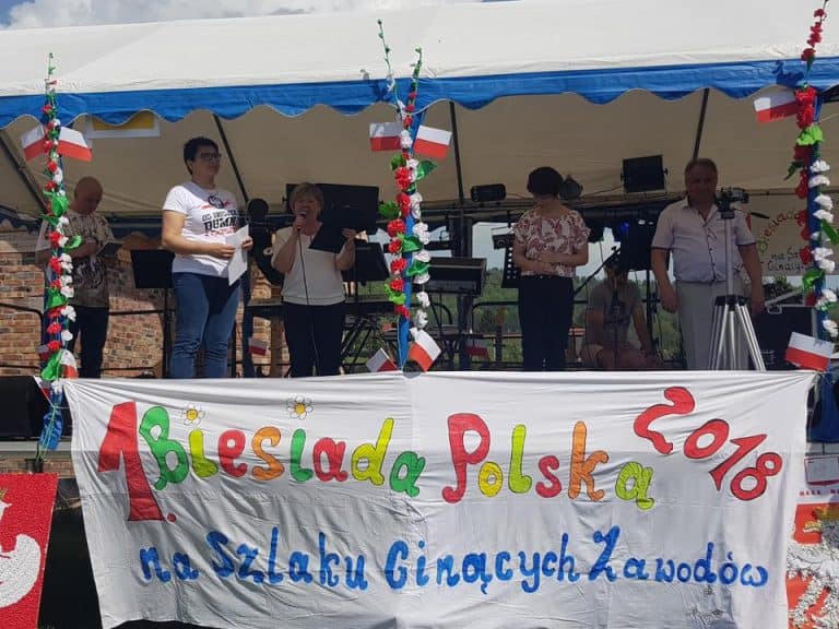 Refleksje po Biesiadzie Polskiej