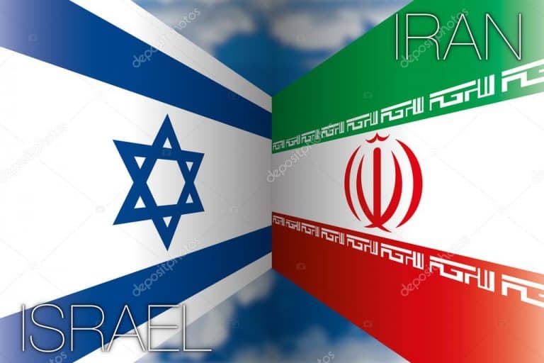 Według NBC Izrael szykuje się do wojny z Iranem i zabiega o pomoc USA