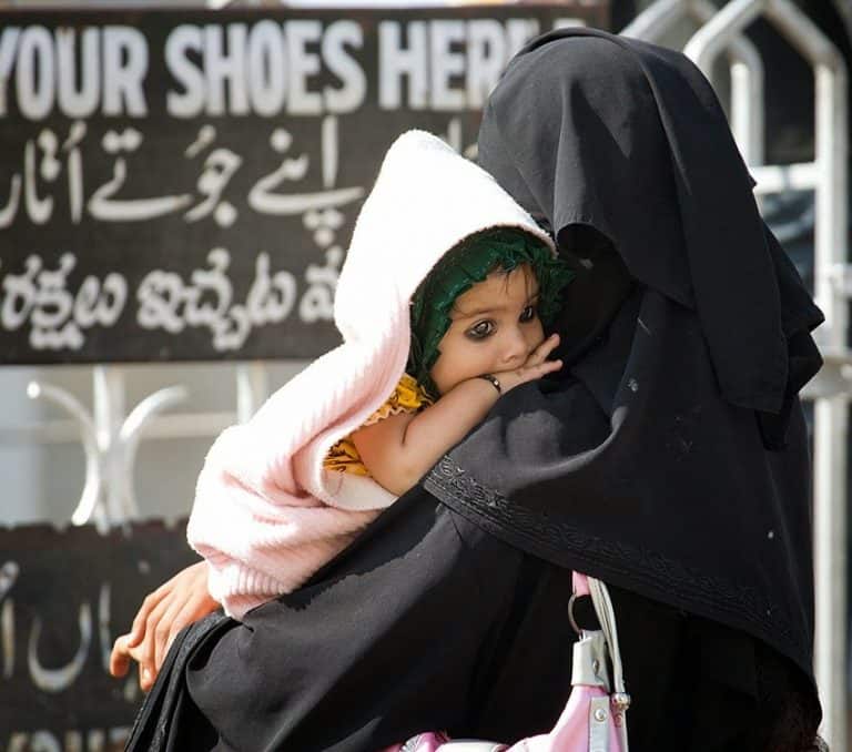 Sudan: Młoda kobieta została skazana na śmierć za… zabicie w obronie własnej gwałciciela