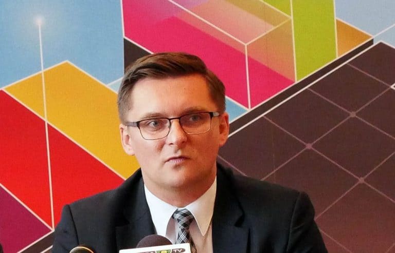 Prezydent Katowic znów przegrał w sądzie z narodowcami