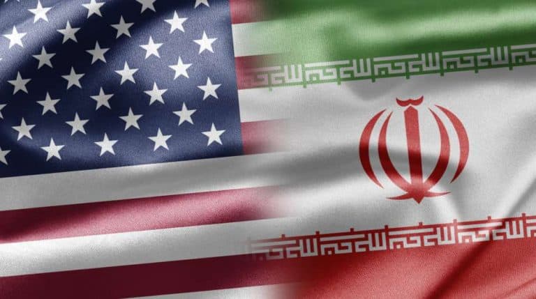 Czy sankcje nałożone na Iran przez USA w sprawie porozumienia atomowego okazały się niesłuszne?