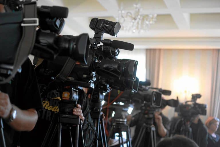 PiS odżegnuje się od planów repolonizacji mediów