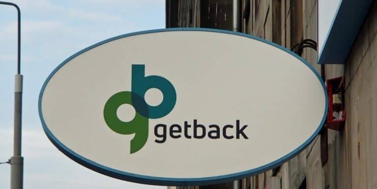GetBack nadal będzie prowadził działalność windykacyjną?
