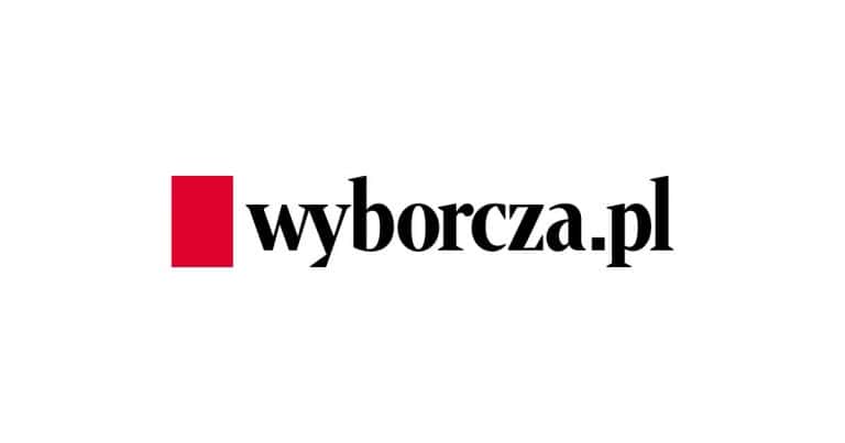 Standardy GW. Uczestnicy Marszu dla Życia i Rodziny są opluwani podczas gdy komentarze krytykujące przyjmowanie imigrantów są kasowane