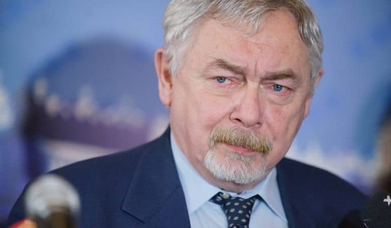 Totalna opozycja w Krakowie poprze Majchrowskiego