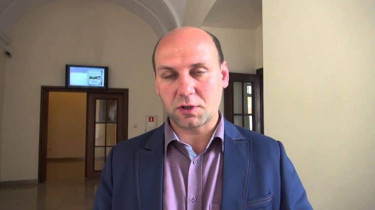 Odpowiedź wiceministra spraw zagranicznych na ultimatum UE