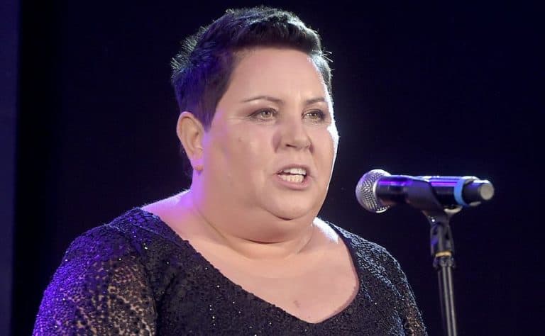 Dorota Wellman poprowadzi program o seksie