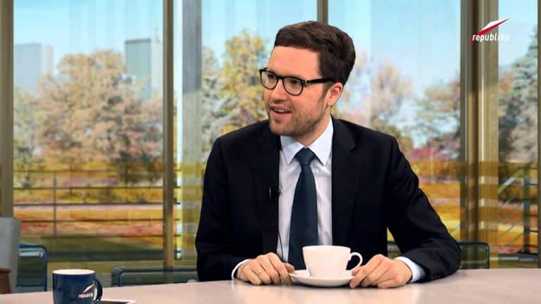 Jak walczyć z cenzurą w sieciach społecznościowych?