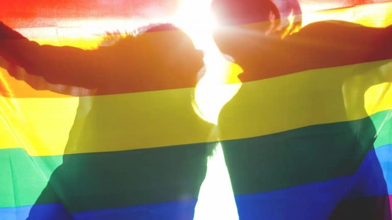 USA: Chrześcijańskie artystki zostały skazane na więzienie za odmówienie wykonania usługi homoseksualistom