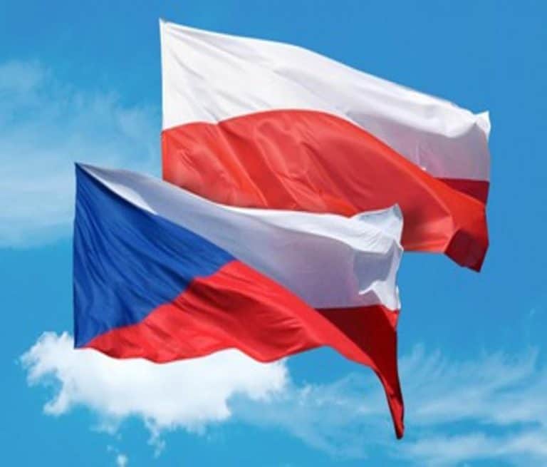 Polska i Czechy zacieśniają współpracę gospodarczą