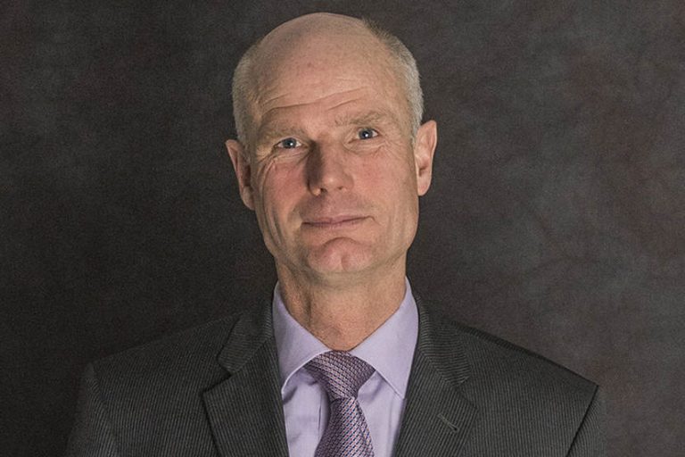 Holenderski minister spraw zagranicznych przestrzega „uchodźców” przed… pobiciem w Polsce i Czechach