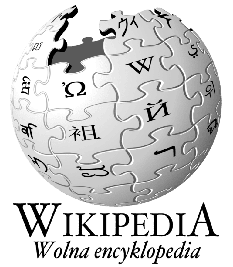 Wikipedia protestuje przeciw zakusom UE na wolność w internecie