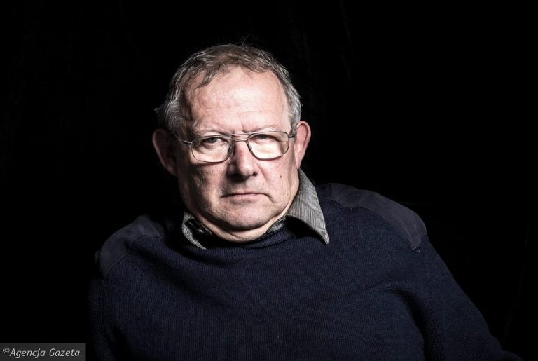 Gazeta Wyborcza odniosła kolejny niechlubny rekord spadku sprzedaży