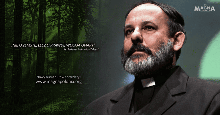 Ukraińskie ludobójstwo