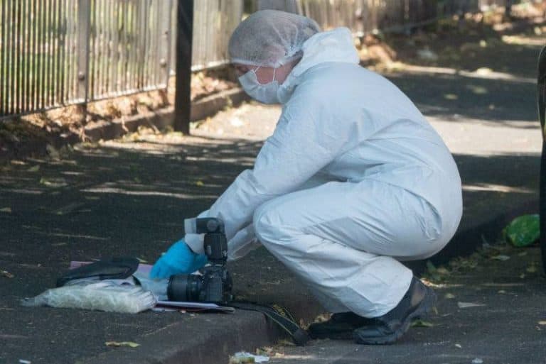 W Londynie dwie Polki zostały zaatakowane młotkiem, obie są w krytycznym stanie