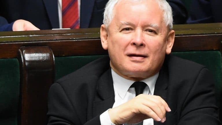 PIS pozwało Gazetę Wyborczą za artykuły w sprawie reprywatyzacji