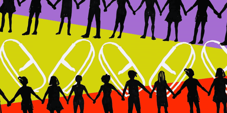 Feministki postanowiły… zorganizować tańce z okazji Światowego Dnia Bezpiecznej Aborcji