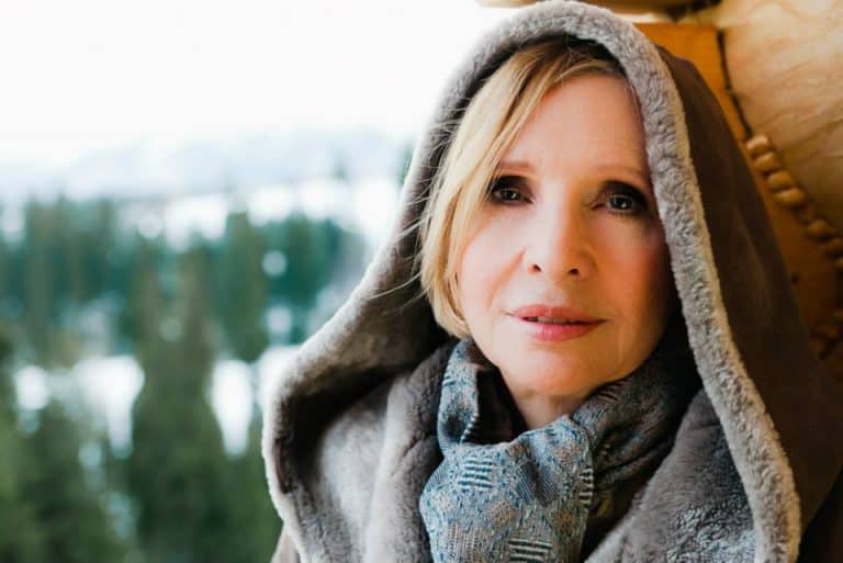 Maria Nurowska o wolcie Kidawy-Błońskiej: „Przestaje się dla mnie liczyć jako człowiek i kandydatka”