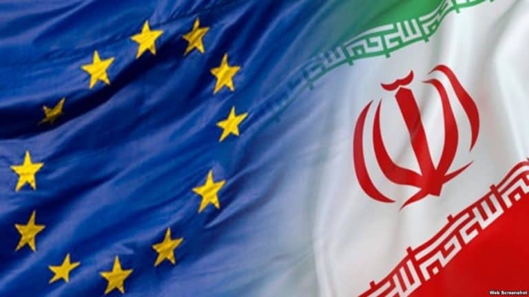 Unia Europejska rzuca wyzwanie Stanom Zjednoczonym