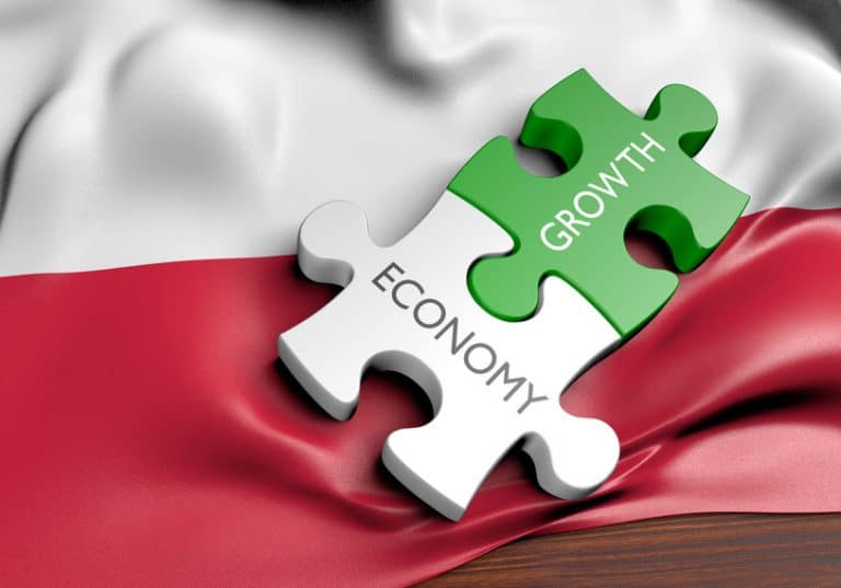 Jak się okazuje, Polska na rynkach finansowych oceniana jest lepiej niż Włochy