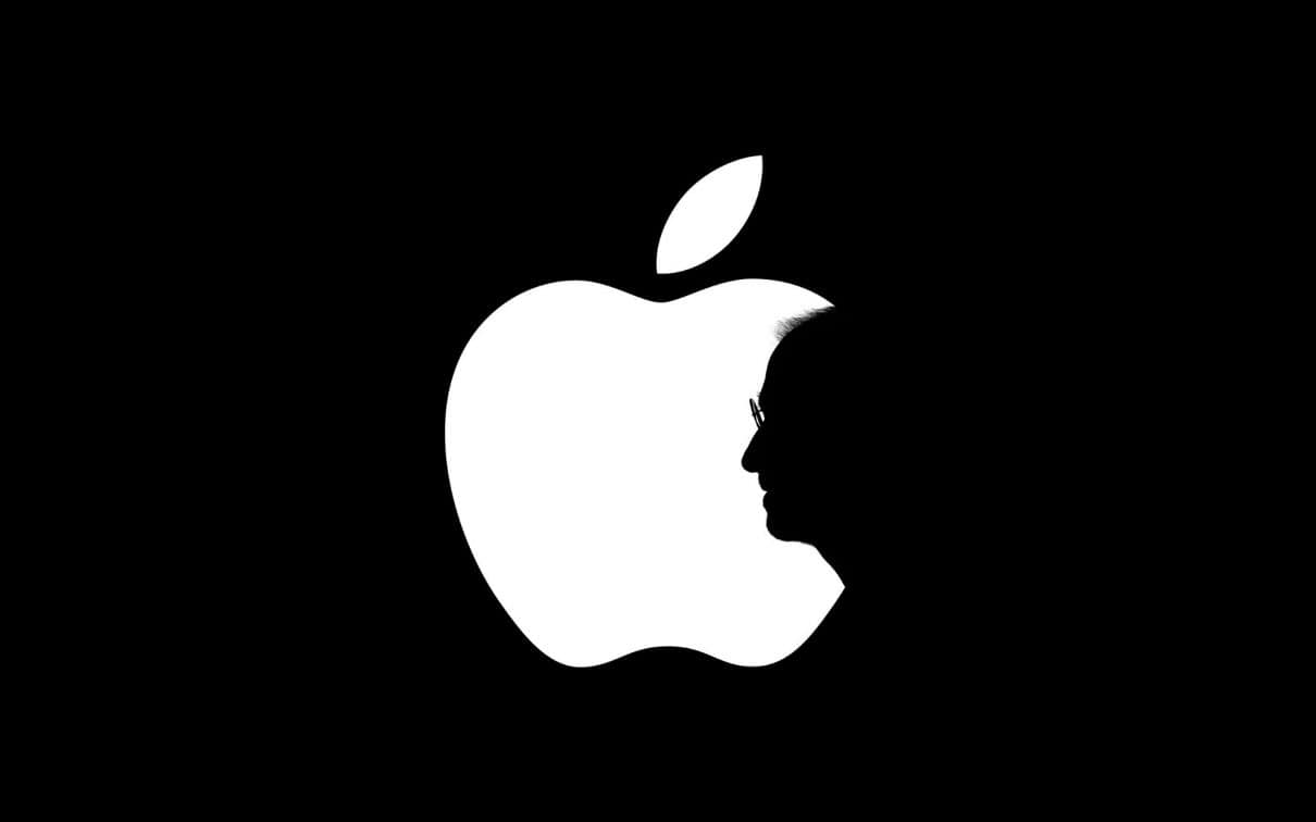 Firma Apple wypłaciła rządowi Irlandii ponad miliard euro