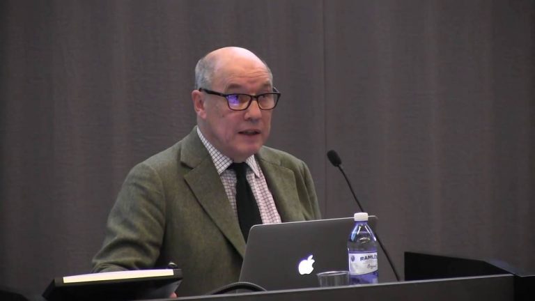 Profesor szwedzkiego uniwersytetu może wylecieć z uczelni za stwierdzenie, że kobiety i mężczyźni różnią się pod względem biologicznym