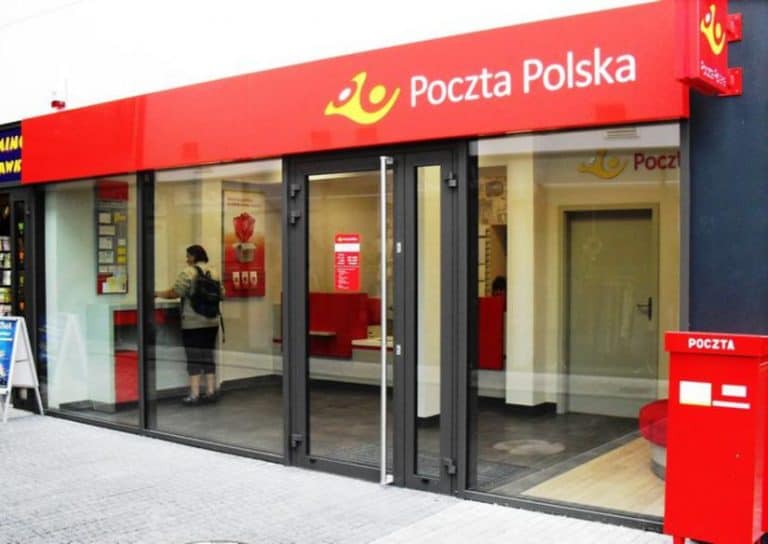 Czy Poczta Polska będzie donosić na swych klientów?