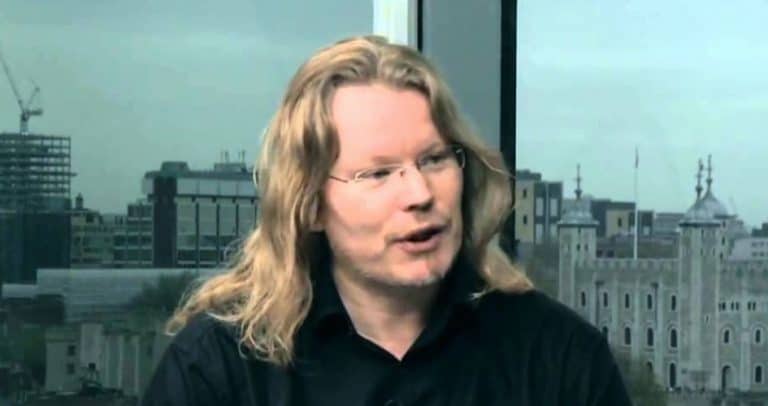 Norwegia: Zaginął jeden z współtwórców WikiLeaks