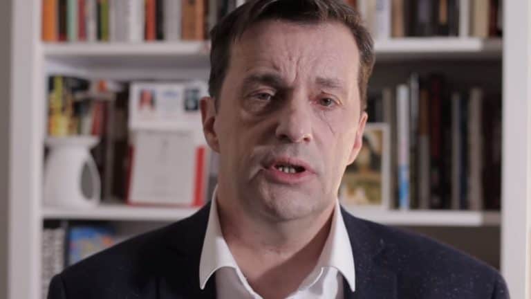 Gadowski przegrał sprawę z Kulczykami, ci już nasłali na niego komornika