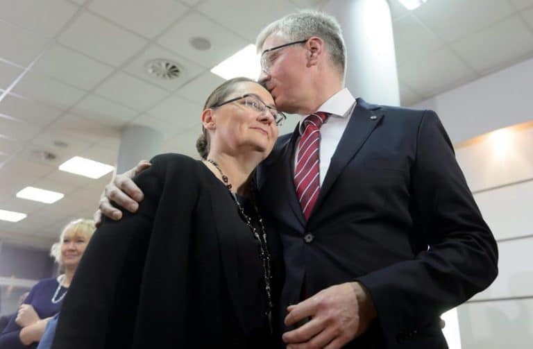 Buta i arogancja, czyli kuriozalny wyrok poznańskiego sądu