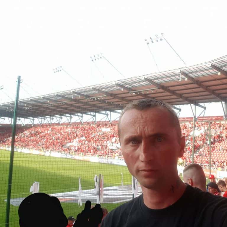 Wkrótce zakazane będzie publikowanie zdjęć w sieci m.in. z imprez sportowych.