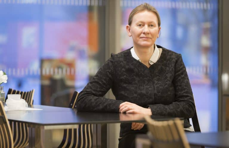 Katarzyna Jachimowicz wygrałą z norweskim sądem w sprawie odmowy dokonania aborcji