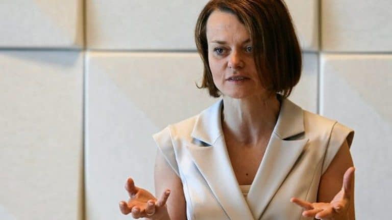 Rząd chce ratować upadające firmy. „Trzeba dać możliwość odbicia”