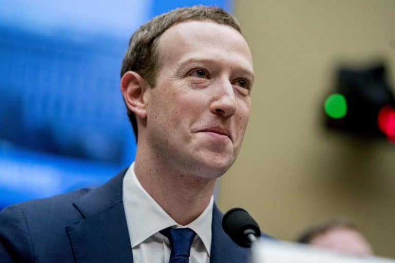 Reklamodawcy pozywają Facebooka za zawyżanie statystyk wyświetleń video