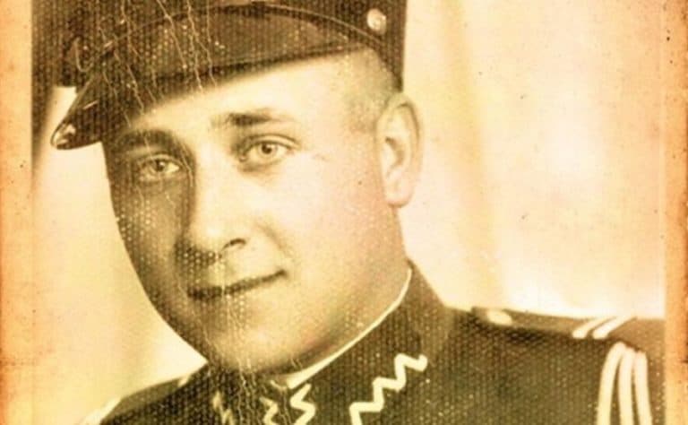 Mija 55 lat od śmierci ostatniego żołnierza wyklętego