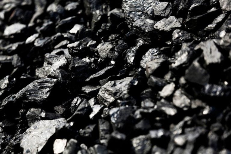 Niemcy zamykają elektrownie jądrowe i otwierają… węglowe