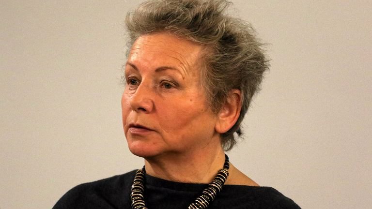 Prof. Płatek uważa, że pedofile to tak naprawdę „normalni mężczyźni”