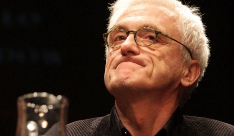 Według prokuratury Jan Tomasz Gross nie dopuścił się zniewagi wobec Narodu Polskiego