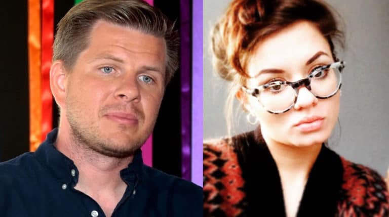 Filip Chajzer oraz stacja TVN są atakowani przez feministki za … promowanie kultury gwałtu